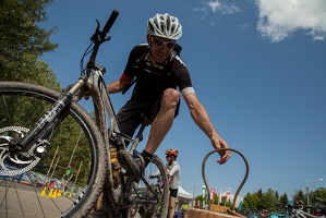 jlv2016 Sergi Magallon 0135